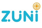 Zuni – Inicio